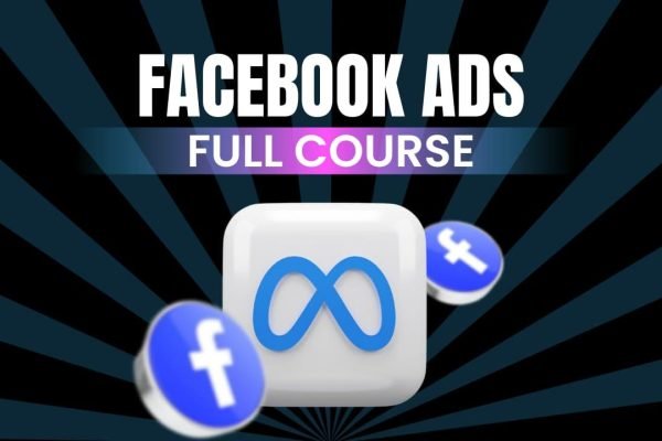 fscebook ads
