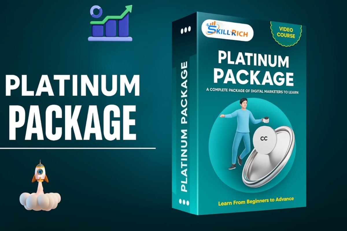 platinum package